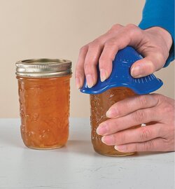 09A0387-silicone-jar-opener-u-02-r.jpg