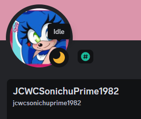 1697416667462.png
