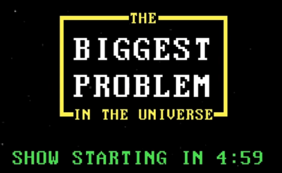 1697416892475.png