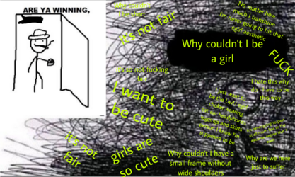 1697417711108.png