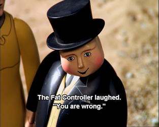 fatcon.png