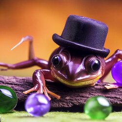 froggerbaby.jpg