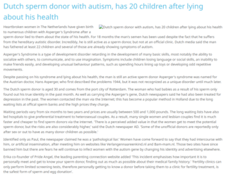 autism.png