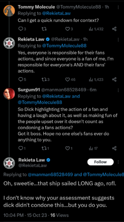 Screenshot_20231015-220936.png