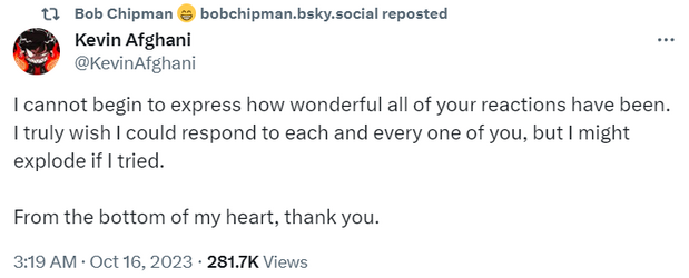 He-him.png