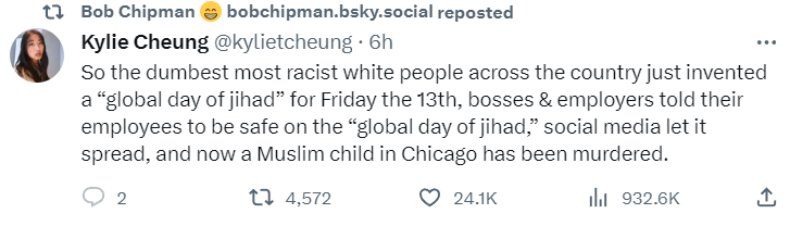 jihad.png