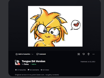 1697423569437.png