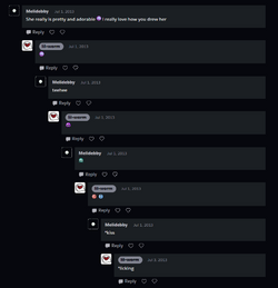 1697424071173.png