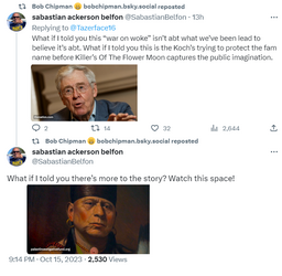 Koch.png