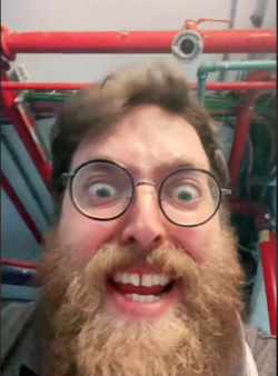 screenshot-www.tiktok.com-2023.10.15-19_46_56.png