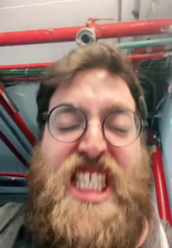 screenshot-www.tiktok.com-2023.10.15-19_47_38.png
