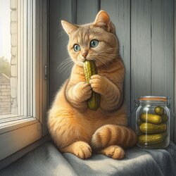 catpickle.jpg