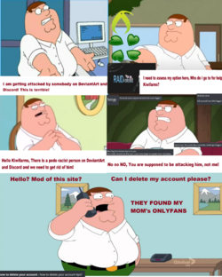 1697425017970.png