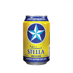 STELLA-PBUH.png