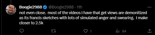 1697425204199.png