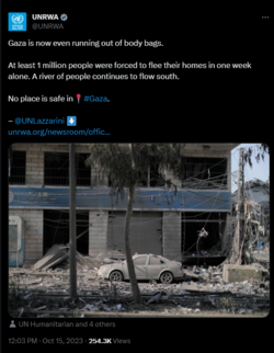 screenshot-twitter.com-2023.10.15-20_02_52.png