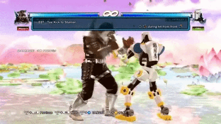 ezgif-5-f3bf8b8755.gif