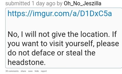 Screenshot_20231015_224400_Chrome.jpg