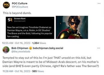 robin.png