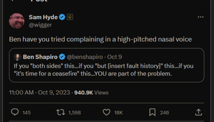 1697428468601.png