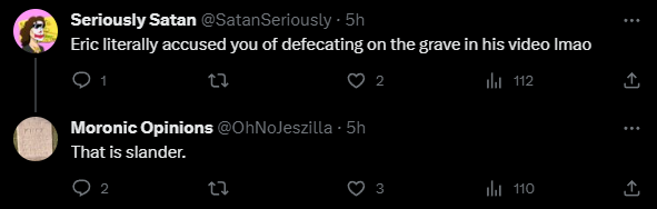 1697428657327.png