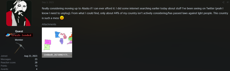 1697432409124.png