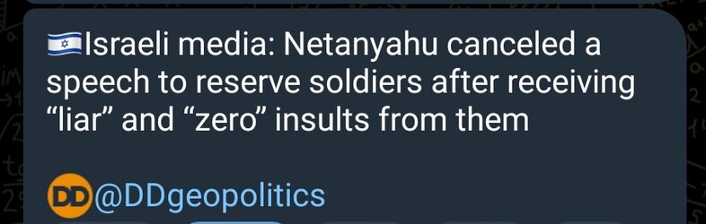Screenshot_20231016-181632_Telegram.jpg