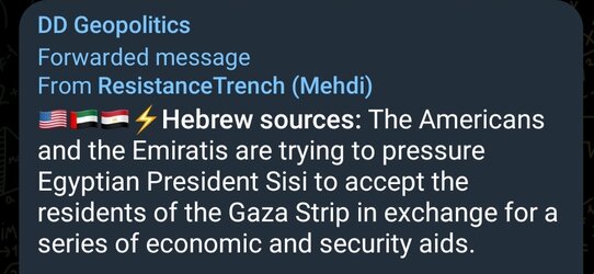 Screenshot_20231016-182218_Telegram.jpg