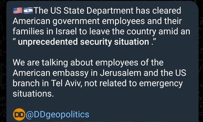 Screenshot_20231016-182805_Telegram.jpg