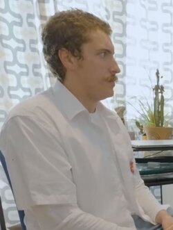 dontgrowastache.JPG