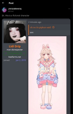 075331.png