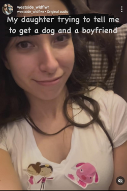 1697436550210.png