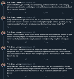 Screenshot 2023-10-16 021446 - Copy.png