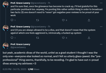 Screenshot 2023-10-16 021542 - Copy.png