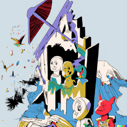 IMG_1723.png