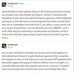 ethelcain.JPG
