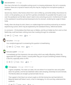 Screenshot_1.png