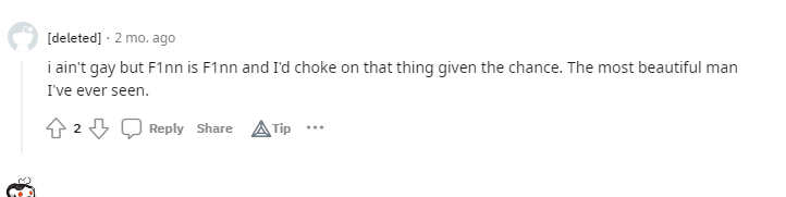 Screenshot_4.png