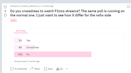 Screenshot_6.png