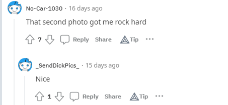 Screenshot_234.png