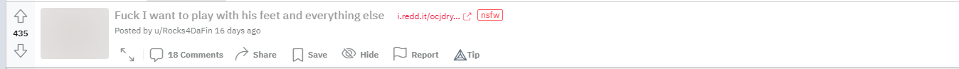 Screenshot_236.png