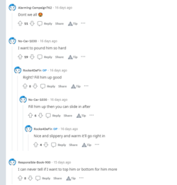 Screenshot_237.png
