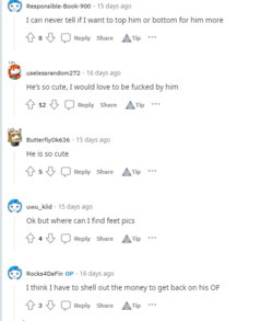 Screenshot_238.png