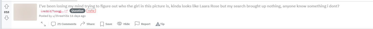 Screenshot_240.png