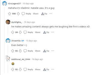 Screenshot_241.png