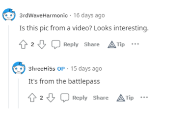 Screenshot_242.png