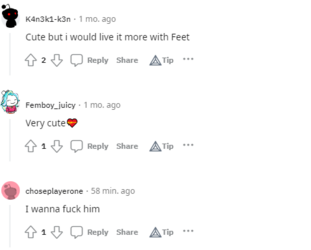 Screenshot_244.png