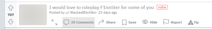 Screenshot_245.png