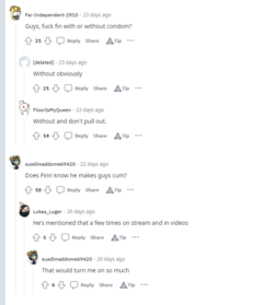 Screenshot_248.png