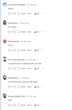 Screenshot_249.png